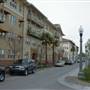 Apartments - Greater Phoenix
