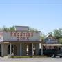 Cave Creek Arizona