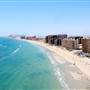 Puerto Penasco (SONORA, MEXICO)