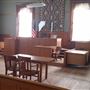 Holbrook CourtHouse