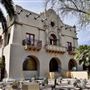 Historic Tucson Homes