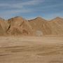 P&P Materials