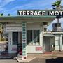Terrace Motel