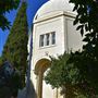 University of AZ Campus