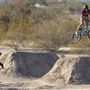 Kory Laos Memorial BMX Park