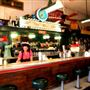 MacAlpine's Diner & Soda Fountain