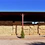 Glover Ranch
