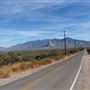 Elephant Head Road