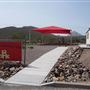 Old Pueblo Archaeology Center