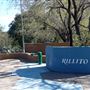 Rillito River Park