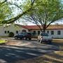 Crebs Ranch