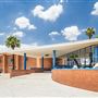 Catalina High School