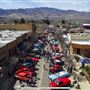 Historic Downtown Clarkdale