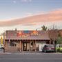 Patagonia, AZ