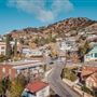 Bisbee, AZ