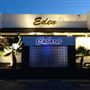 Eden Cabaret