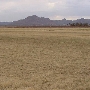 Queen Creek Grasslands