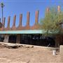 2635 E. Broadway