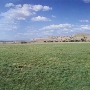 Chino Valley