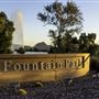 Fountain Park