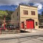 Bisbee, AZ