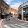 Bisbee, AZ