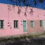 Barrio Viejo