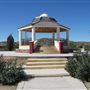 Sasabe (Sonora, Mexico)