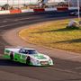 Tucson Speedway