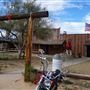 Fred's Arena Bar & Steakhouse