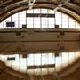Broadway Recreational Center