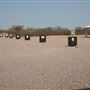Dry Lake Park