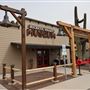 Buckeye Valley Museum