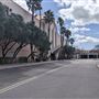 Tucson Mall