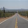 Manville Road