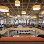 Albert B. Weaver Science-Engineering Library (University of Arizona)