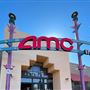AMC Foothills 15