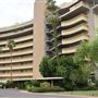 Francisco Grande Hotel and Golf Resort