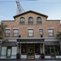Hotel Congress
