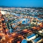 Scottsdale