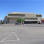 Park Place Parking Lot