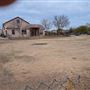 Wittmann Estate