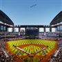 Chase Field