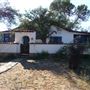 Triangle L Ranch