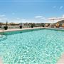 DoubleTree by Hilton Tucson Downtown Convention Center