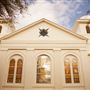 Tucson Jewish Museum & Holocaust Center