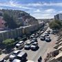 Nogales, Sonora, Mexico