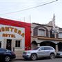 Nogales, Sonora, Mexico