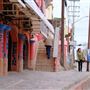 Nogales, Sonora, Mexico