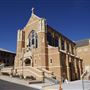 St. Patrick Catholic Church
